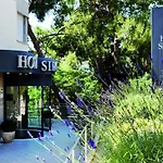 Hotel Hotel Sirolo 4*