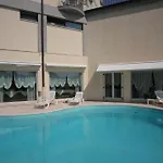 Hotel Hotel Sirolo
