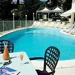 Hotel Hotel Sirolo 4*