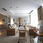 Hotel Hotel Sirolo 4*