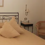 Hotel Sirolo Hotel