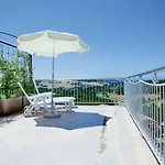 Hotel Hotel Sirolo