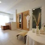 Hotel Sirolo 4* Sirolo