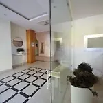 Hotel Hotel Sirolo 4*