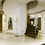 Hotel Sirolo Hotel 4*