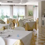 Hotel Sirolo Sirolo