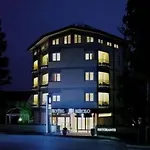 Hotel Sirolo 4* Sirolo