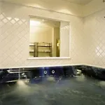 Hotel Sirolo Hotel