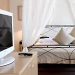 Hotel Sirolo Hotel