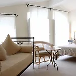 Hotel Sirolo