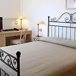 Hotel Sirolo Hotel