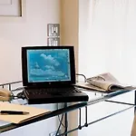 Hotel Hotel Sirolo 4*