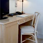 Hotel Sirolo 4*