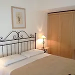 Hotel Sirolo Sirolo