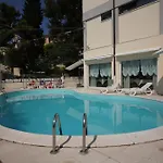 Hotel Hotel Sirolo Sirolo