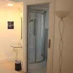 Hotel Sirolo Hotel 4*