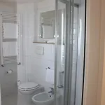 Hotel Sirolo 4*