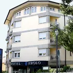 Hotel Sirolo Hotel 4*