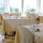 Hotel Sirolo Hotel 4*