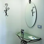 Hotel Sirolo 4*