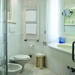 Hotel Sirolo 4* Sirolo
