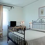 Hotel Hotel Sirolo