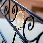Hotel Sirolo Hotel