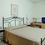 Hotel Sirolo 4* Sirolo