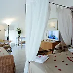 Hotel Hotel Sirolo 4*