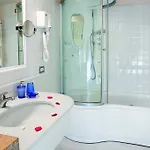 Hotel Sirolo Hotel 4*