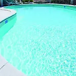 Hotel Sirolo Отель 4*