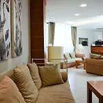 Hotel Sirolo 4* Sirolo