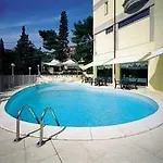 Hotel Sirolo Hotel