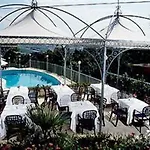 Hotel Sirolo 4* Sirolo