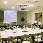 Hotel Sirolo Hotel 4*