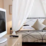 Hotel Hotel Sirolo
