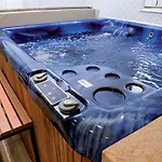 Hotel Sirolo Hotel 4*