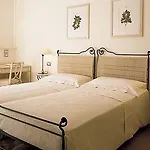 Hotel Sirolo 4*