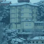 Hotel Hotel Sirolo Sirolo