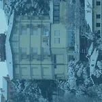 Hotel Sirolo