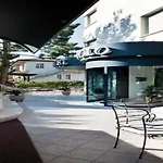 Hotel Sirolo