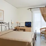 Hotel Sirolo Hotel