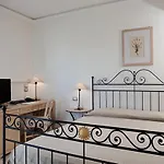Hotel Sirolo 4*
