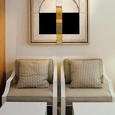 Hotel Sirolo 4*