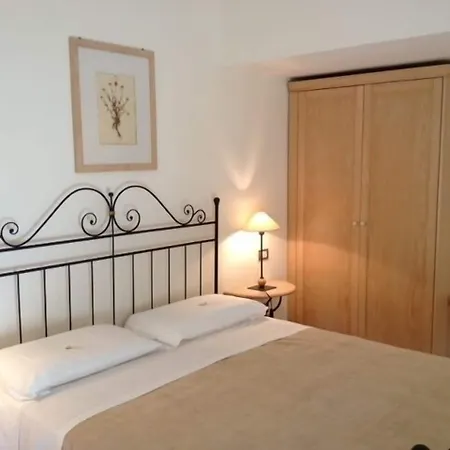 Hotel Sirolo سيرولو