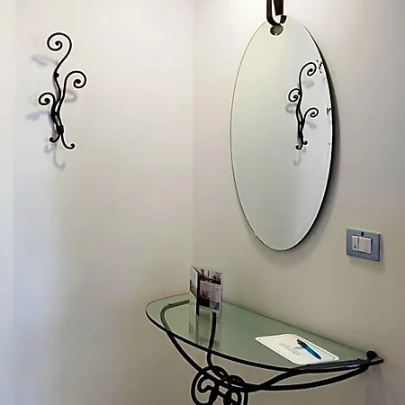 Hotel Sirolo