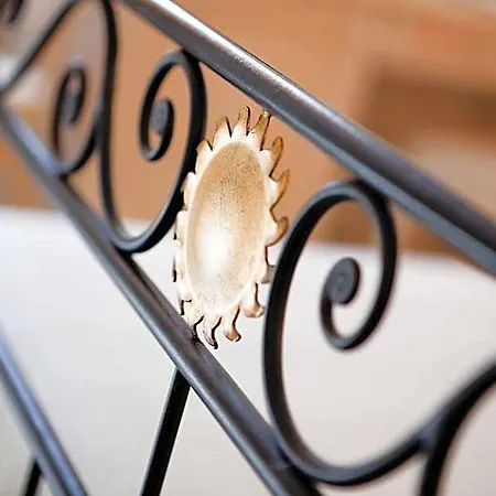 Hotel Sirolo Отель 4*