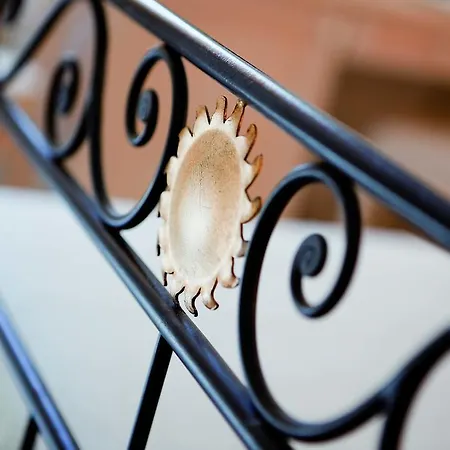 Hotel Sirolo Отель