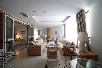 Hotel Sirolo 4*