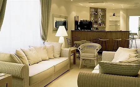 Hotel Sirolo Hotel 4*